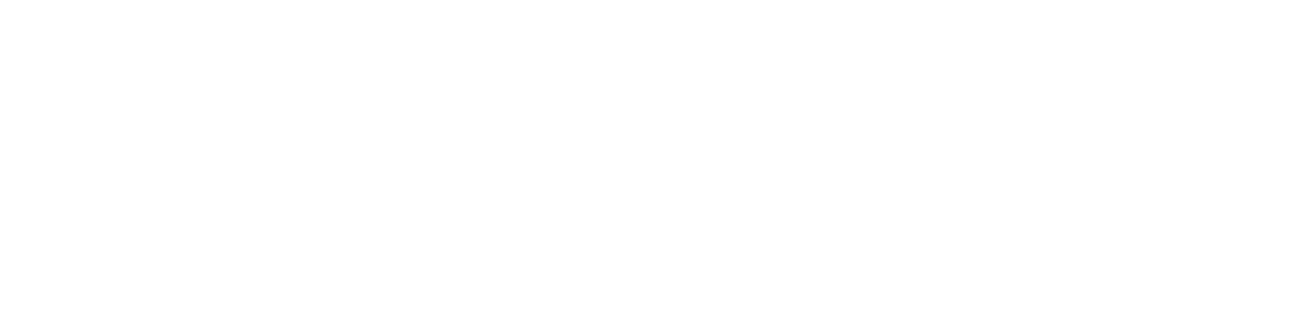 MCP-CAL